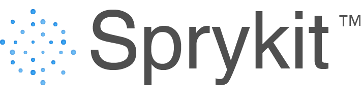 Sprykit
